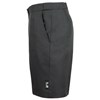 Short (male fit - all other sizes) - knox charcoal